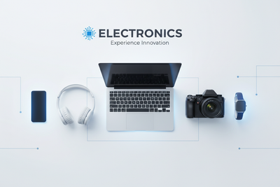 Electronics
