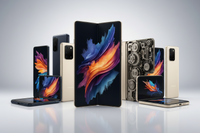 Mobiles